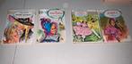 lot de 4 anciens livres pour enfants, Livres, Enlèvement, Utilisé
