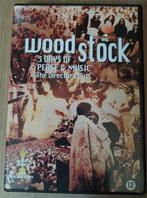 Woodstock ( The Director's Cut ), Enlèvement ou Envoi