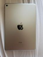 Apple iPad mini 4 - 128go Full set, Ophalen, Zo goed als nieuw
