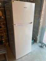 Frigo + congélateur Proline, Electroménager, Utilisé, 60 cm ou plus, 150 à 200 litres, Avec congélateur séparé