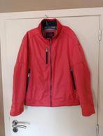 Totale uitverkoop! Jurken, pulls, jassen, broeken, blouses!, Kleding | Dames, Ophalen, Nieuw