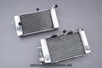 Radiateurs AVDB HONDA AFRICA TWIN XRV 750 1990 - 1992 RD03