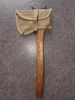 Petite hache us ww2 1944, Enlèvement ou Envoi