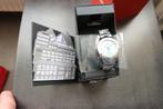 Tissot dameshorloge PR 100 Lady Sport Chic, Ophalen of Verzenden, Tissot