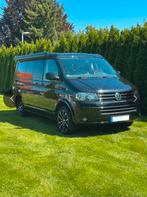 Vw California, Auto's, Chrysler, Diesel, Particulier, Airconditioning, Te koop