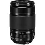 Fujifilm Fujinon XF 55-200 f/3,5-4,8 R LM OIS zoomé, TV, Hi-fi & Vidéo, Enlèvement ou Envoi, Zoom