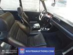 BMW 2002 Turbo | 1978 | Route 66 Auctions, Zwart, Bedrijf, Handgeschakeld, Overige carrosserie