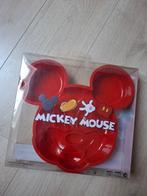 Bakvorm Mickey Mouse, Ophalen, Nieuw, Taarten, Bakvorm