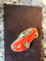 PINS MERCEDES, Verzamelen, Speldjes, Pins en Buttons, Ophalen of Verzenden