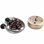 MBK BOOSTER oud model complete ontsteking, 99 euro, Ophalen, Nieuw, Overige typen