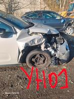 MOTEUR 1.5HDI YH01 YHZ YHT, Autos : Pièces & Accessoires