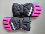 Reusch skihandschoenen meisje - nieuw, Kinderen en Baby's, Meisje, Nieuw, Handschoenen, Reusch