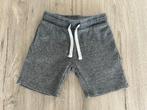 Shortje H&M maat 92, Kinderen en Baby's, Kinderkleding | Maat 92, Broek, H&M, Ophalen of Verzenden, Zo goed als nieuw