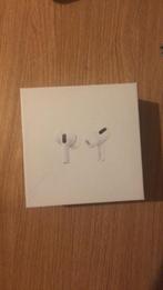 Air pod pro 2, Télécoms, Téléphonie mobile | Écouteurs, Enlèvement, Comme neuf