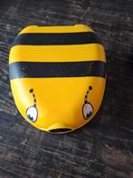 plaspotje baby (draagbaar), Enlèvement, Utilisé, Autres types, Autres marques