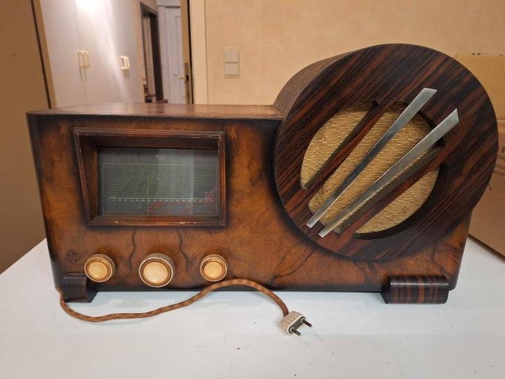 antiek, Antiek en Kunst, Antiek | Verlichting, Ophalen of Verzenden