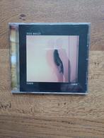 CD Trixie Whitley : Fourth Corner, Cd's en Dvd's, Cd's | Pop, Ophalen of Verzenden