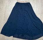 Jupe longue taille unique, Vêtements | Femmes, Jupes, Enlèvement ou Envoi, Porté