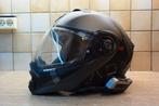 Scorpion modulaire motorhelm, Motoren, Overige merken, M, Systeemhelm, Dames
