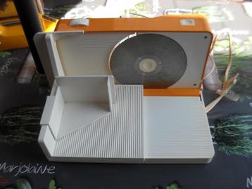 electrise brood en vlees machine beschikbaar voor biedingen