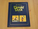 Boek Donald Duck collectie, NIEUW, Ophalen of Verzenden, Nieuw