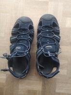 Sandalen voor jongens, maat 40,, Ophalen, Gebruikt