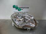Phare droit d'un Smart Fortwo (Fortwo 07-), Neuf, -, 3 mois de garantie, -