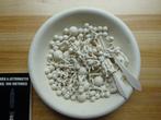 Paul Van Hoeydonck,  Space Lunch, 18/50, Banana Press 1975, Ophalen