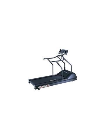 Star Trac Loopband TR 4500 | Treadmill | beschikbaar voor biedingen
