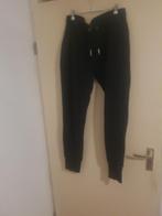 Blood Brother joggingbroek XL – nieuw / neuf, Zwart, Maat 56/58 (XL), Ophalen of Verzenden, Zo goed als nieuw