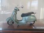 Vespa GT schaalmodel, Ophalen of Verzenden