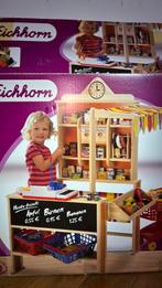 Magasin pour enfants Eichhorn, Enfants & Bébés, Enlèvement