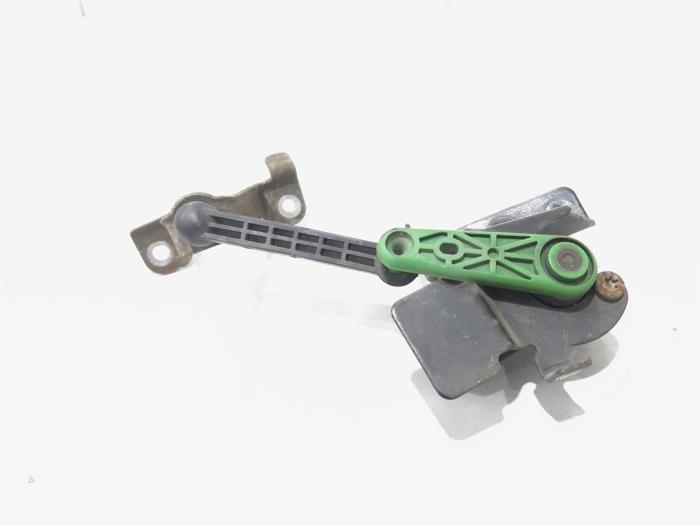 Régulateur d'hauteur Xenon d'un Audi A3, Autos : Pièces & Accessoires, Éclairage, Audi, Utilisé, 3 mois de garantie, Enlèvement ou Envoi