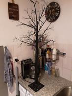 Boompje met lampjes, Diversen, Kerst, Ophalen, Gebruikt