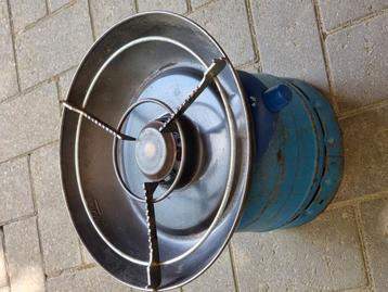 Campingaz Party Grill R beschikbaar voor biedingen