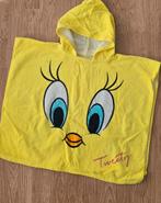 Zara badponcho, Kinderen en Baby's, Ophalen of Verzenden, Zo goed als nieuw, Badponcho