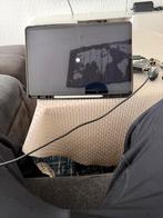 Sasmsung galaxy s10 FE+, SM-X620, Enlèvement ou Envoi, Connexion USB, Comme neuf