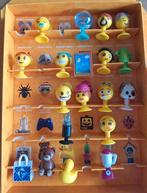 Emojis Aldi, Verzamelen, Supermarktacties, Aldi, Ophalen of Verzenden