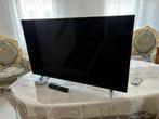 Smart Tv Thomson 132 cm / WiFi, Smart TV, Ophalen of Verzenden, Zo goed als nieuw