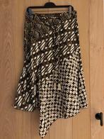 Jupe femme très bon état, Enlèvement, Comme neuf