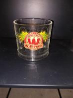 Groot bierglaz Wilderen, Verzamelen, Biermerken, Ophalen of Verzenden, Zo goed als nieuw, Glas of Glazen, Overige merken