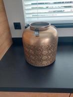 Gouden PTMD pot, Ophalen, Zo goed als nieuw