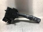 RUITENWISSER SCHAKELAAR Corolla Verso (R10 / 11) (|173654|), Gebruikt, Toyota