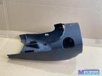 MINI COOPER ONE R50 R52 R53 Stuurkolom kap 2001-2008, Auto-onderdelen, Interieur en Bekleding, Ophalen of Verzenden, Gebruikt