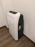 LIMITLAC12COOL Mobiele Airco, Enlèvement, Comme neuf, Climatiseur mobile, Minuterie