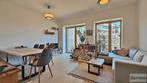 Appartement à Woluwe-Saint-Lambert, 2 chambres, 85 m², Appartement, 2 kamers