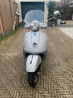 Vespa GTS 250ie ABS, Motoren, Motoren | Piaggio, Particulier