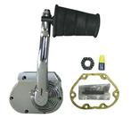 Kickstarter voor 5 of 6 versnellingsbak, Motoren, Onderdelen | Harley-Davidson, Petroleumhavenweg 26, Info@taco-motos.com, Nieuw