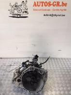 VERSNELLINGSBAK Renault Megane IV (RFBB) (tl40876bak), Auto-onderdelen, Transmissie en Toebehoren, Gebruikt, Renault