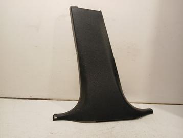 B STIJL BEKLEDING LINKS E (W212) (A2126901926) beschikbaar voor biedingen
